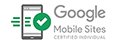 Google Mobile Sites
