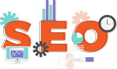 Local SEO Package