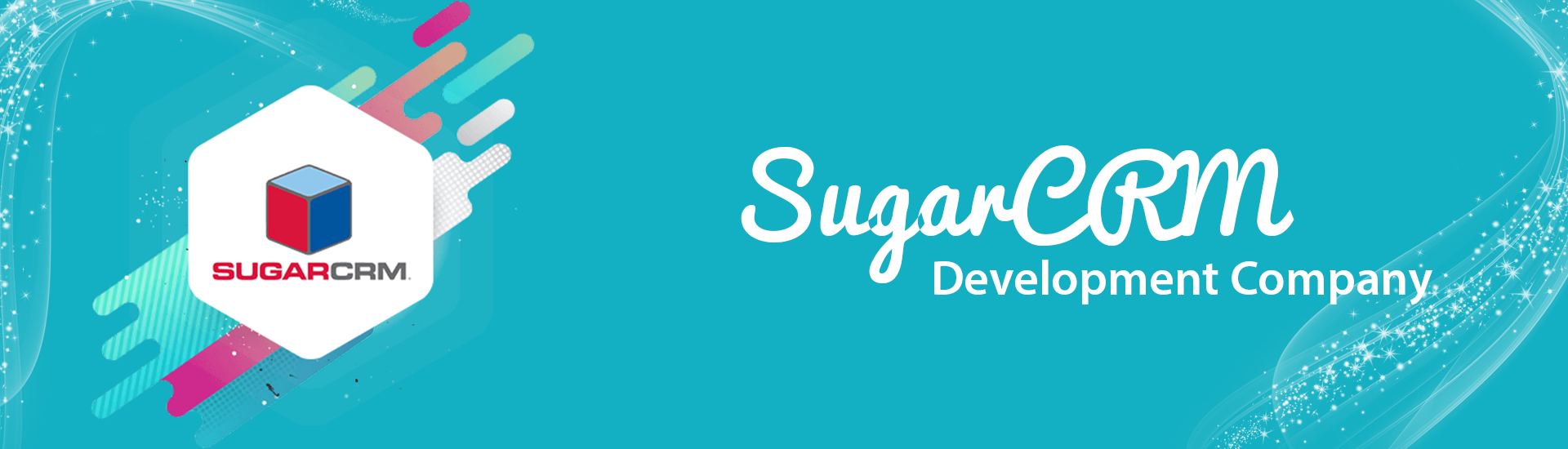 sugarcrm development