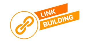 link building