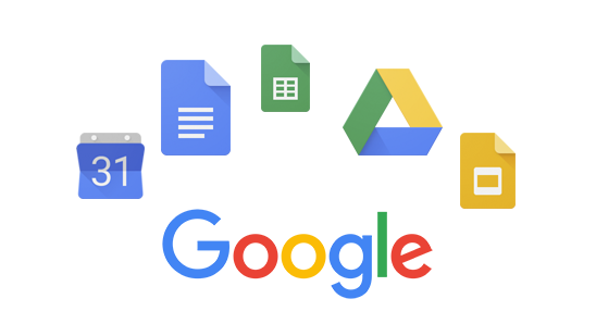 Google SEO Services