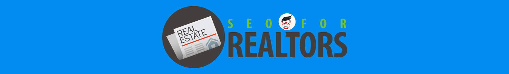 SEO for Realtors