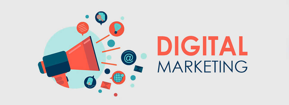 Digital marketing updates you may have missed