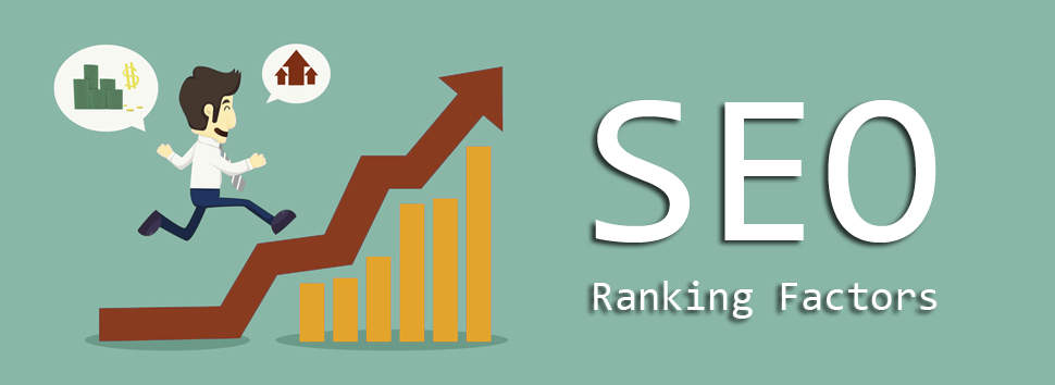 Studies revealed that ranking factors damage the SEO indusrty