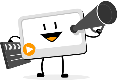 Videos Creation Services