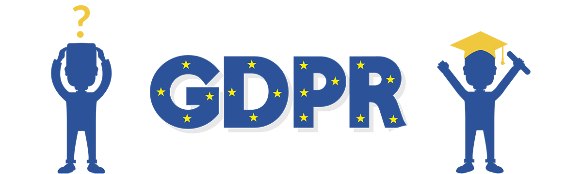 GDPR consulting services