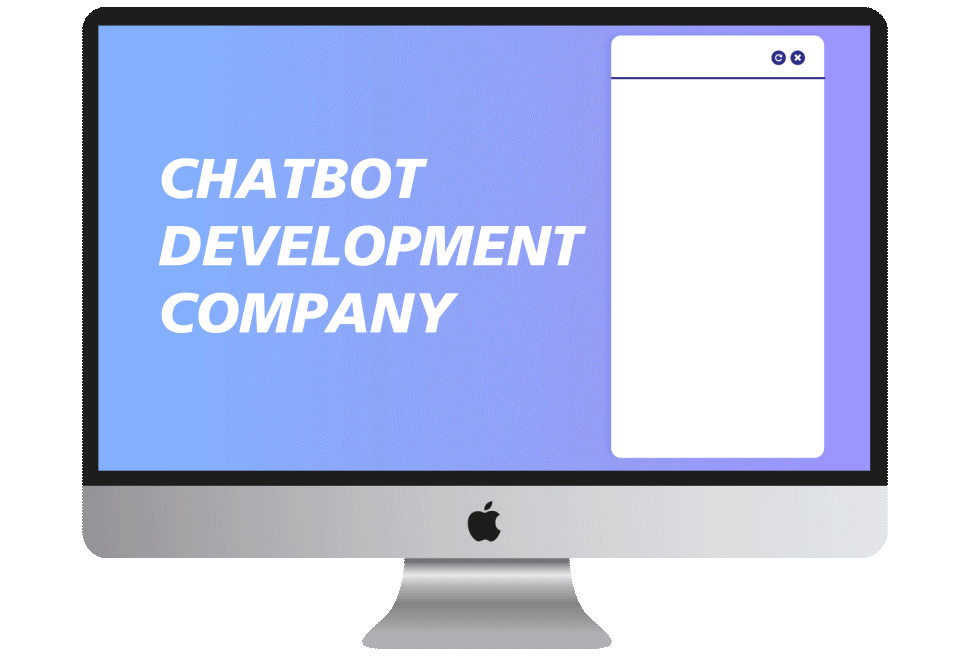chatbot software