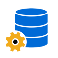 Database Flexibility