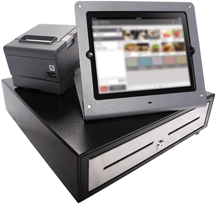 Point of sale software Point of sale software