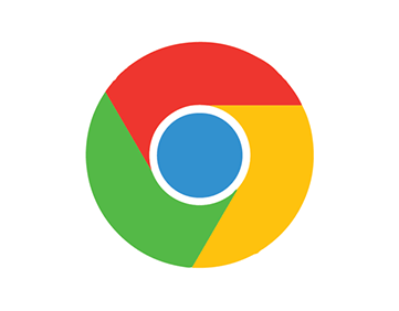 Google Chrome development
