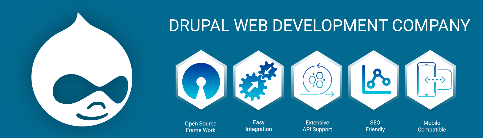 Laravel Web Development Company