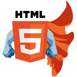 html5-development Company