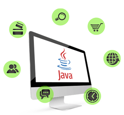 Javascript development Company
