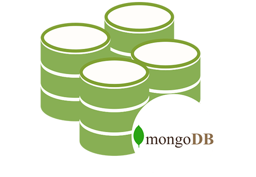 Mongodb development
