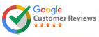 Sevenstar Websolutions Google Rating