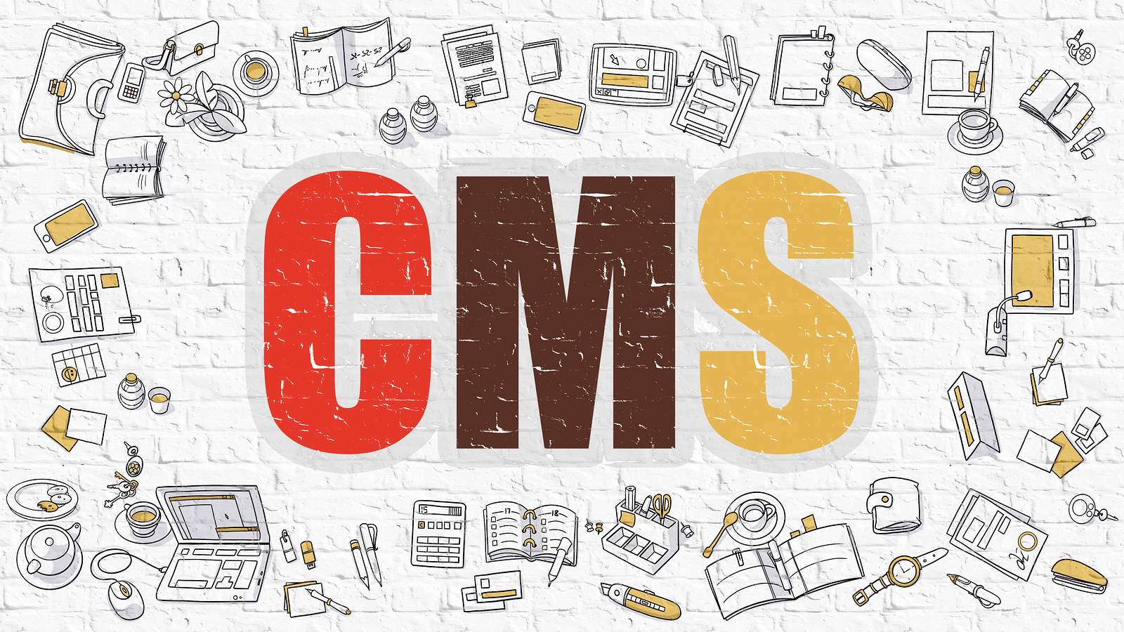 best freeware CMS