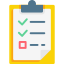 Business Listings Business Listings