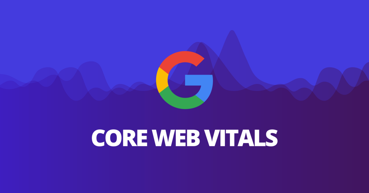 Google Core Web