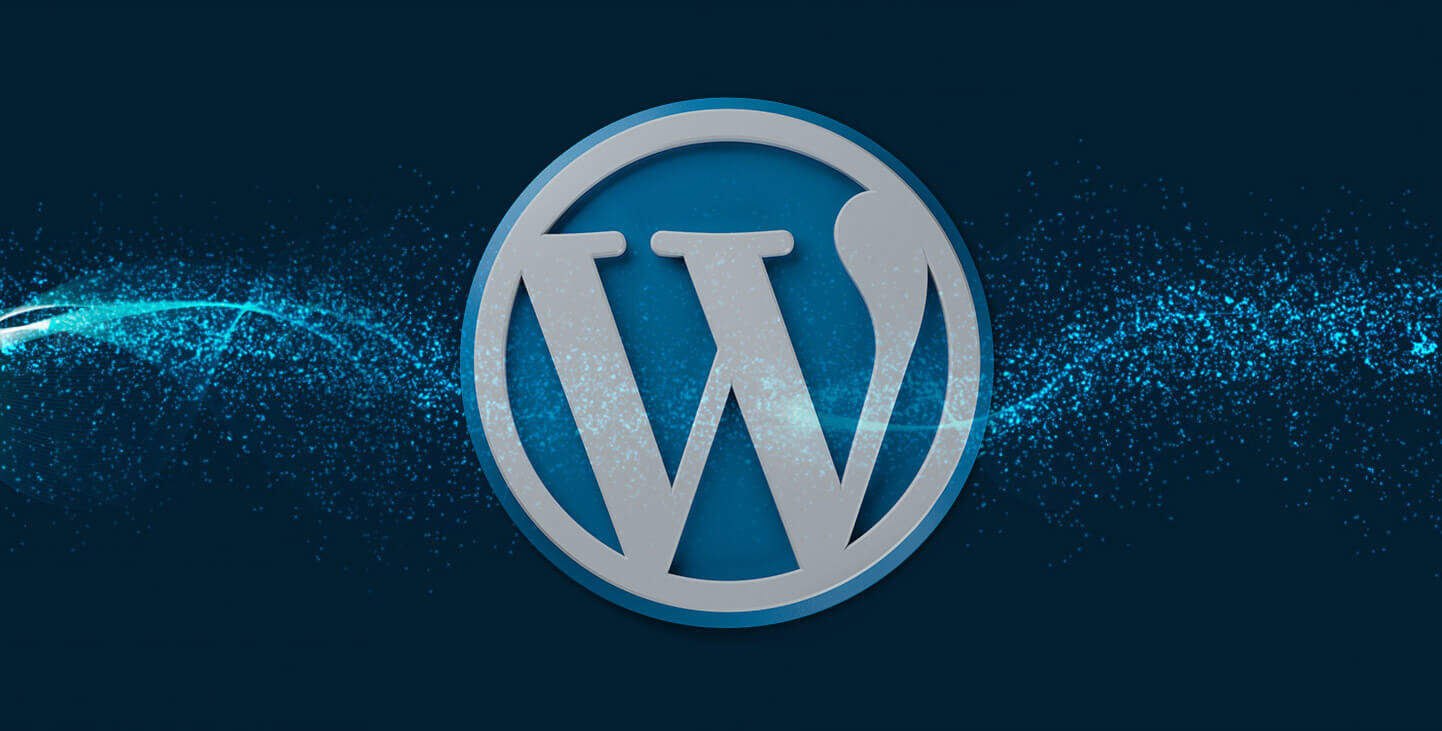 WordPress